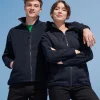 Куртка женская North Women