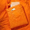 Плед для пикника Soft & Dry