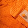 Плед для пикника Soft & Dry 2