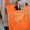 Плед для пикника Soft & Dry