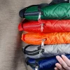 Плед для пикника Soft & Dry