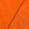 Плед для пикника Soft & Dry