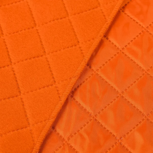Плед для пикника Soft & Dry