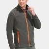 Куртка мужская Nova Men 200