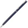 Набор Flexpen