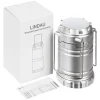 Кемпинговый фонарь Lindau