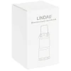 Кемпинговый фонарь Lindau