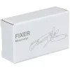 Мультитул Fixer