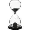 Магнитный антистресс Elusive Time