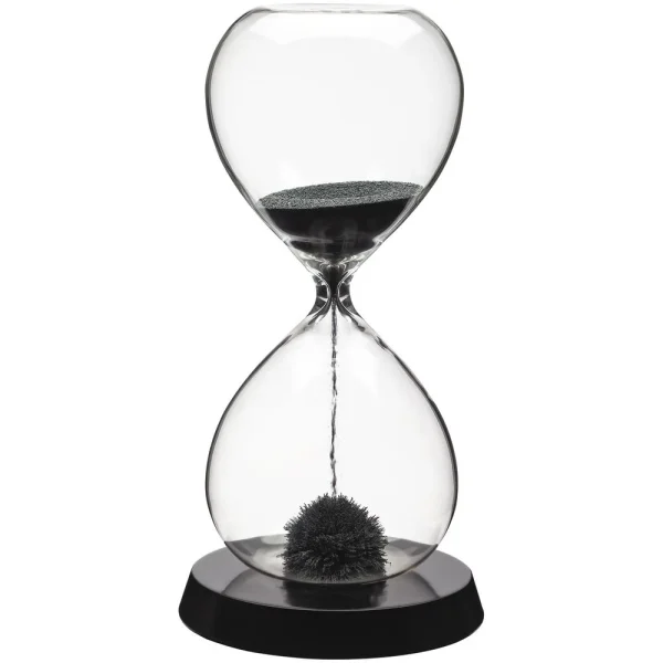 Магнитный антистресс Elusive Time