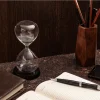 Магнитный антистресс Elusive Time