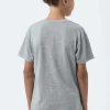 Футболка детская Regent Fit Kids