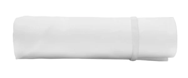 Спортивное полотенце Atoll Medium