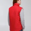 Жилет Kama