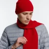 Шапка Siver