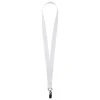 Лента для бейджа Neckband