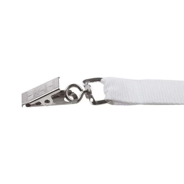 Лента для бейджа Neckband