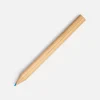 Набор цветных карандашей Pencilvania Mini