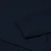 Толстовка с капюшоном на молнии Unit Siverga Heavy