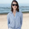 Очки солнцезащитные Sundance