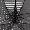 Зонт-трость CoolColor