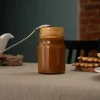 Мед цветочный Bee To Bear