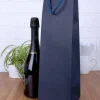 Пакет под бутылку Vindemia