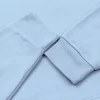 Толстовка с капюшоном Snake II