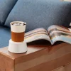Подставка под кружку Tabletop