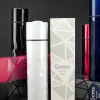 Термос Gems