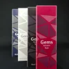 Термос Gems