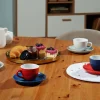 Чайная пара Cozy Morning