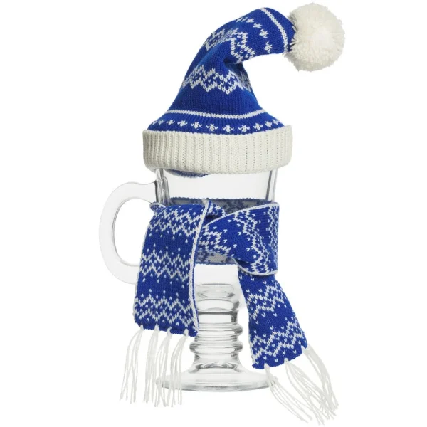 Шапочка на игрушку Dress Cup