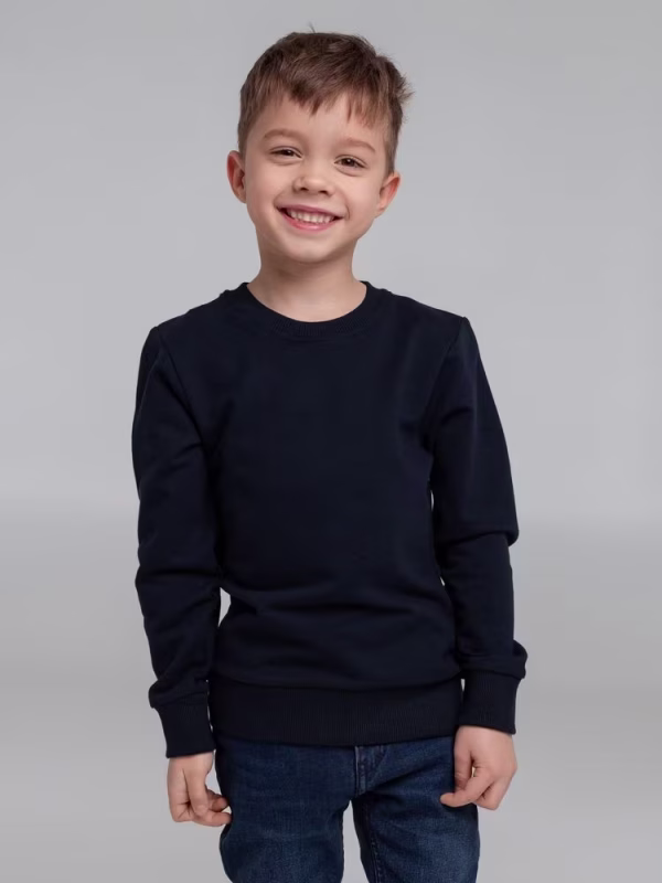 Свитшот Toima Kids