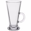 Набор Coffidea, черный
