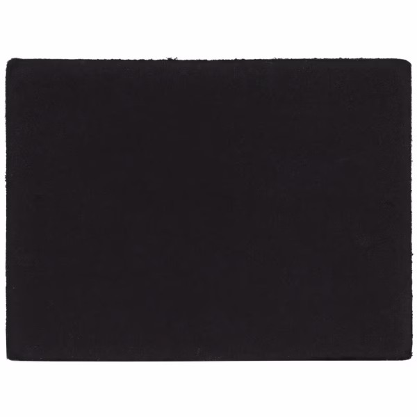Лейбл Listra Soft Touch