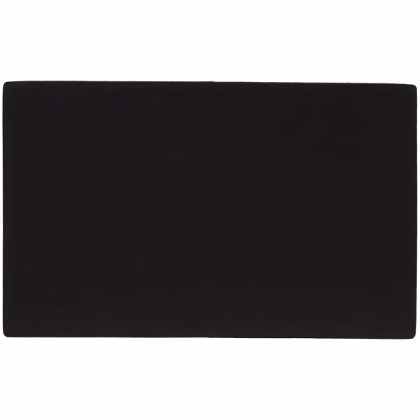 Лейбл Listra Soft Touch, XL