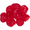 Вишня Cherry Lady