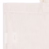 Сумка для покупок Cottonica Recycle, неокрашенная