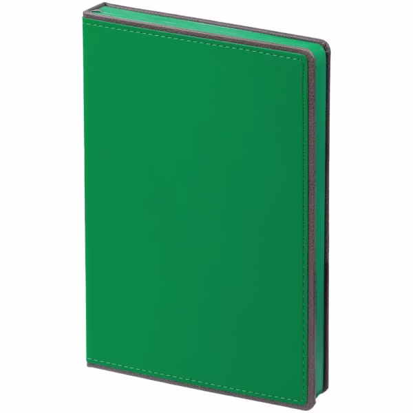 Ежедневник Frame, недатированный
