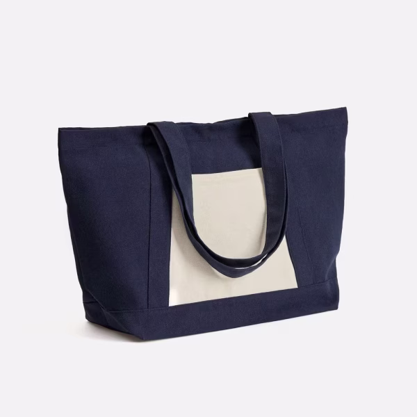 Шопер Shophop