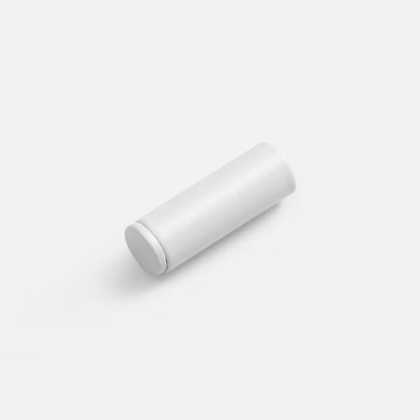 Наконечник для шнурка Nozzle