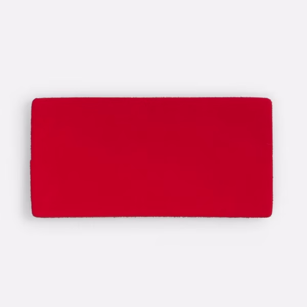 Лейбл Soft Touch, XS