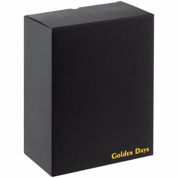 Набор Golden Days