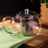 Чайник Tea Drop