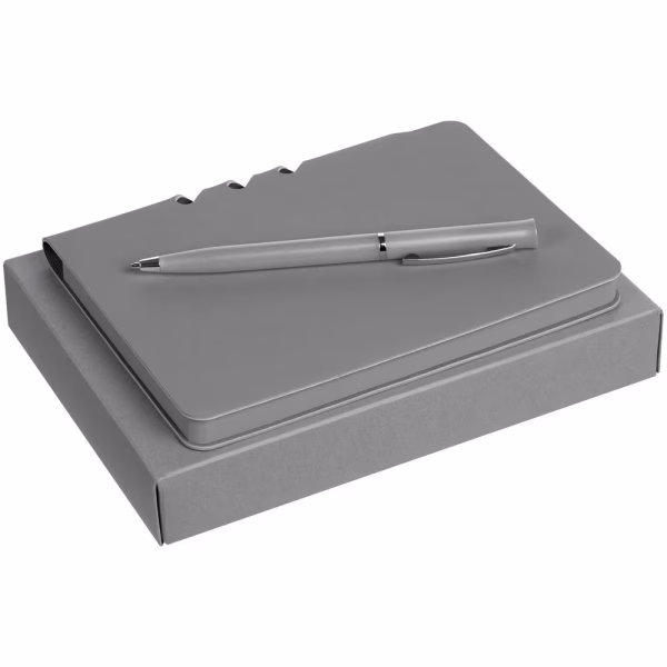 Набор Flexpen Mini