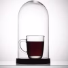 Кружка Basic Round