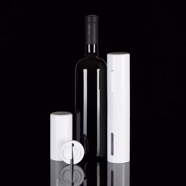 Набор для вина Winedetta, белый