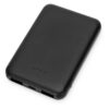 Внешний аккумулятор Grind, 5000 mAh