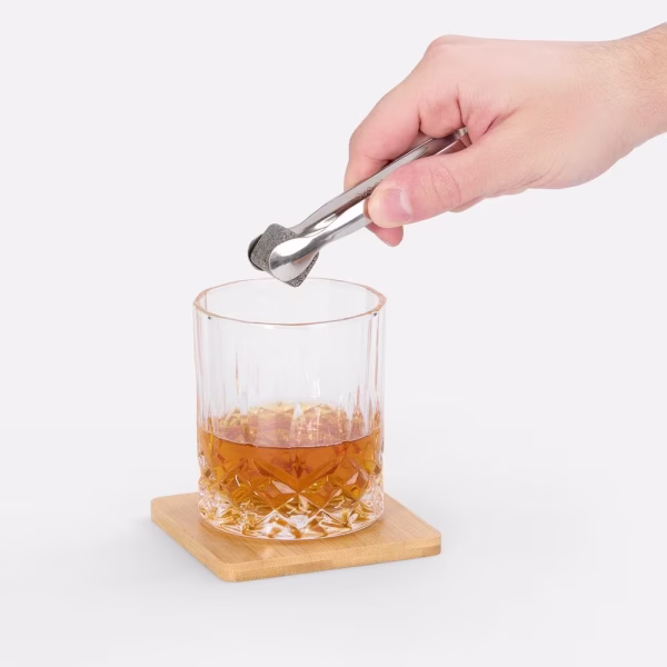 Набор для виски Maltmate
